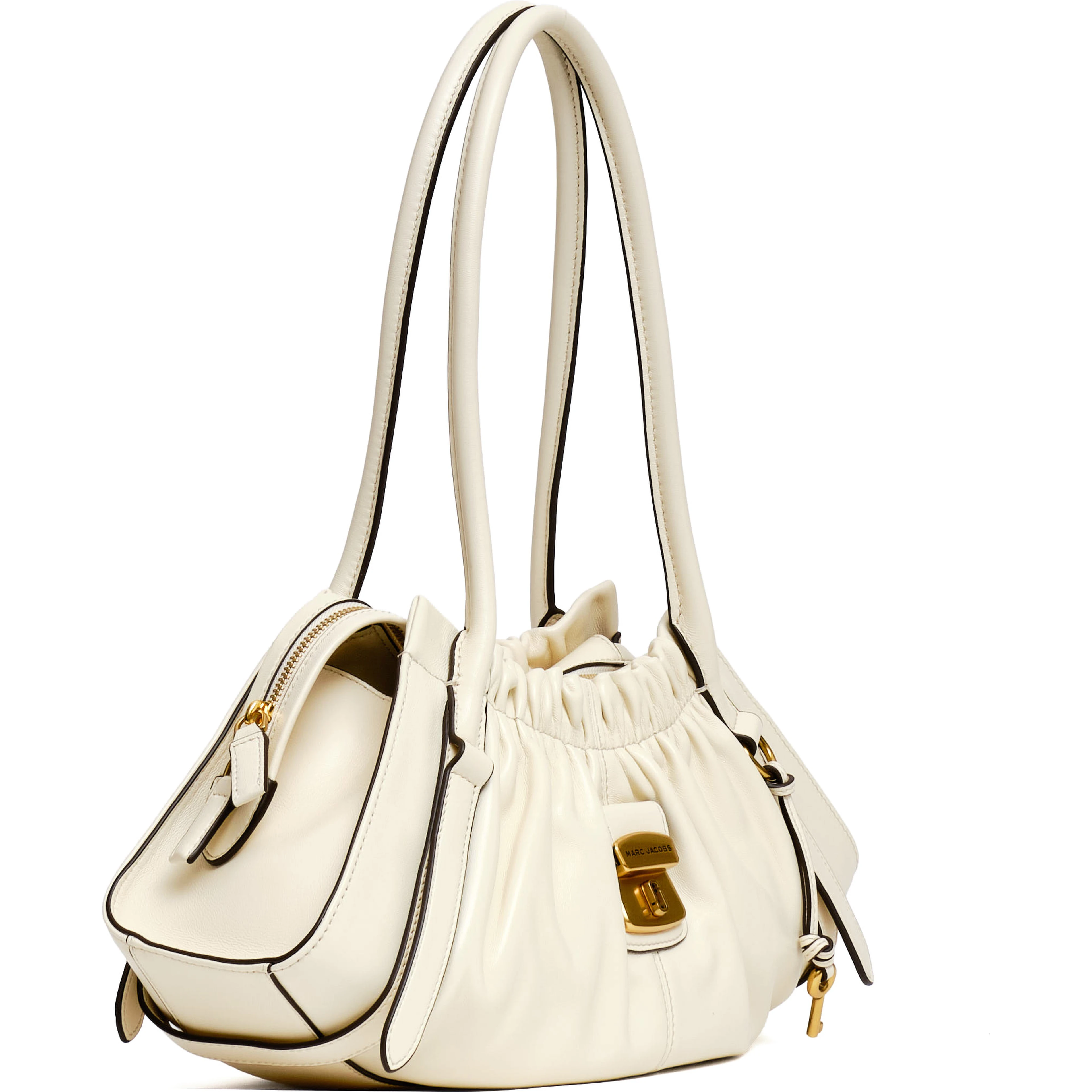 The Christina Satchel
