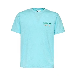 T-Shirt Portland