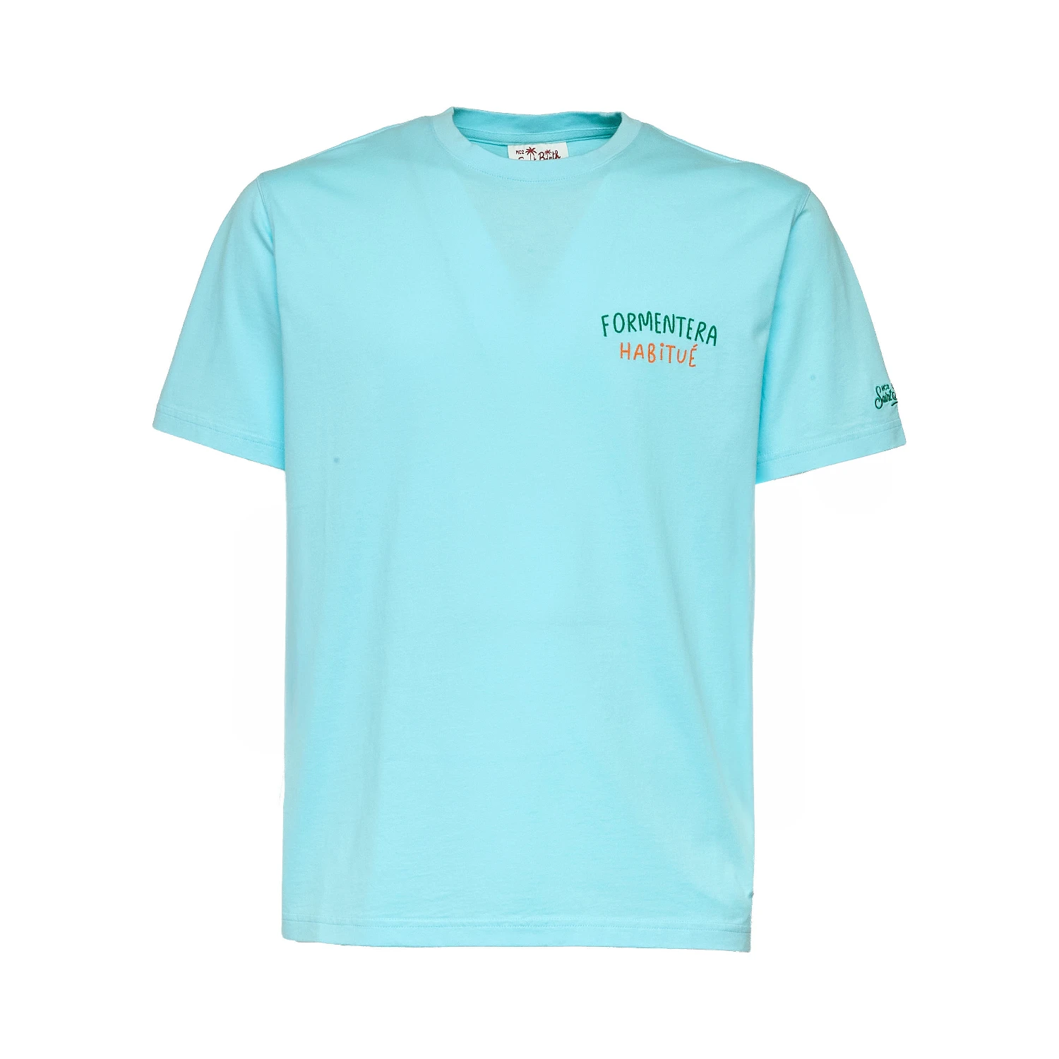 T-Shirt Portland