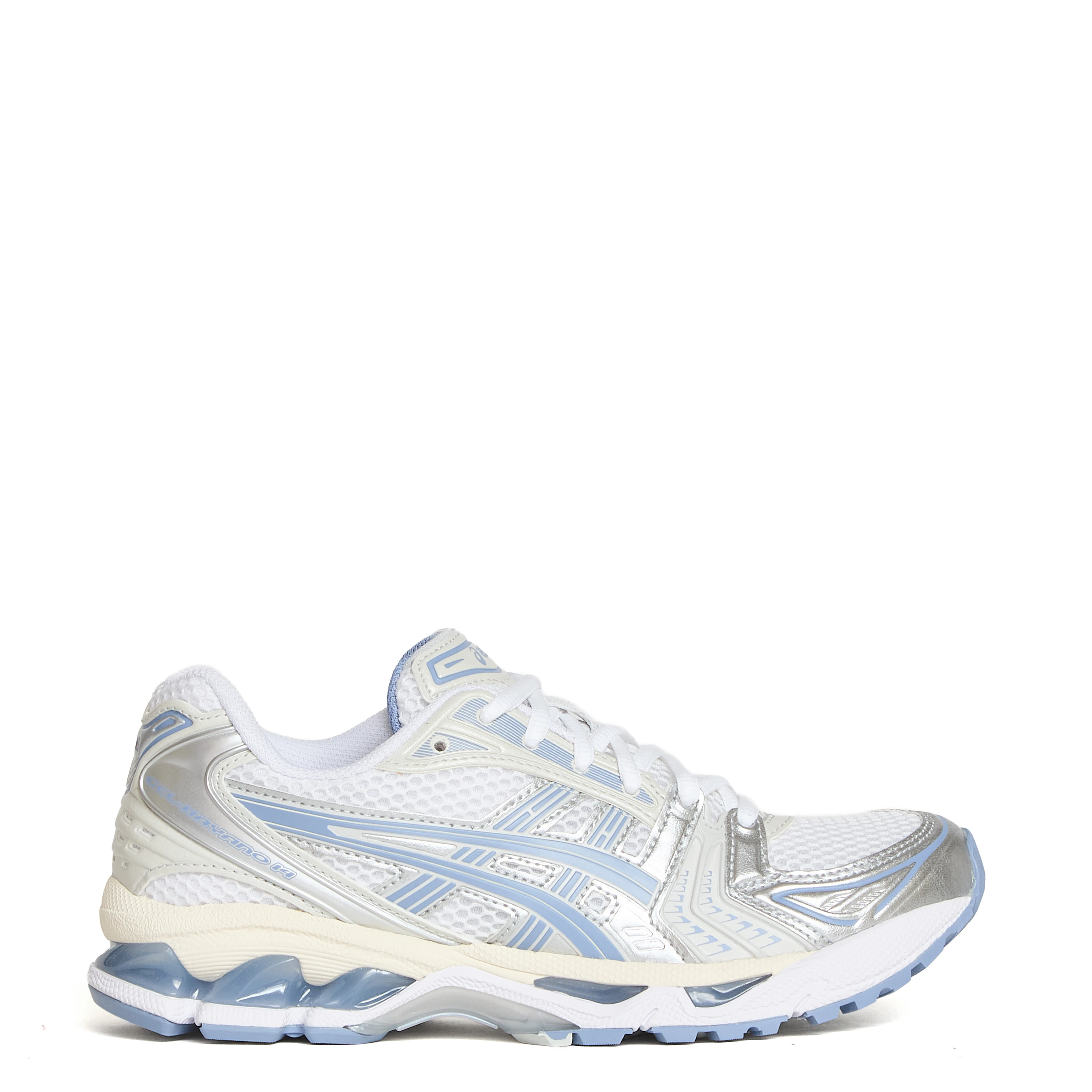 Sneakers GEL-KAYANO 14