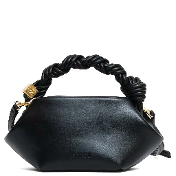 Ganni Bou Bag Mini