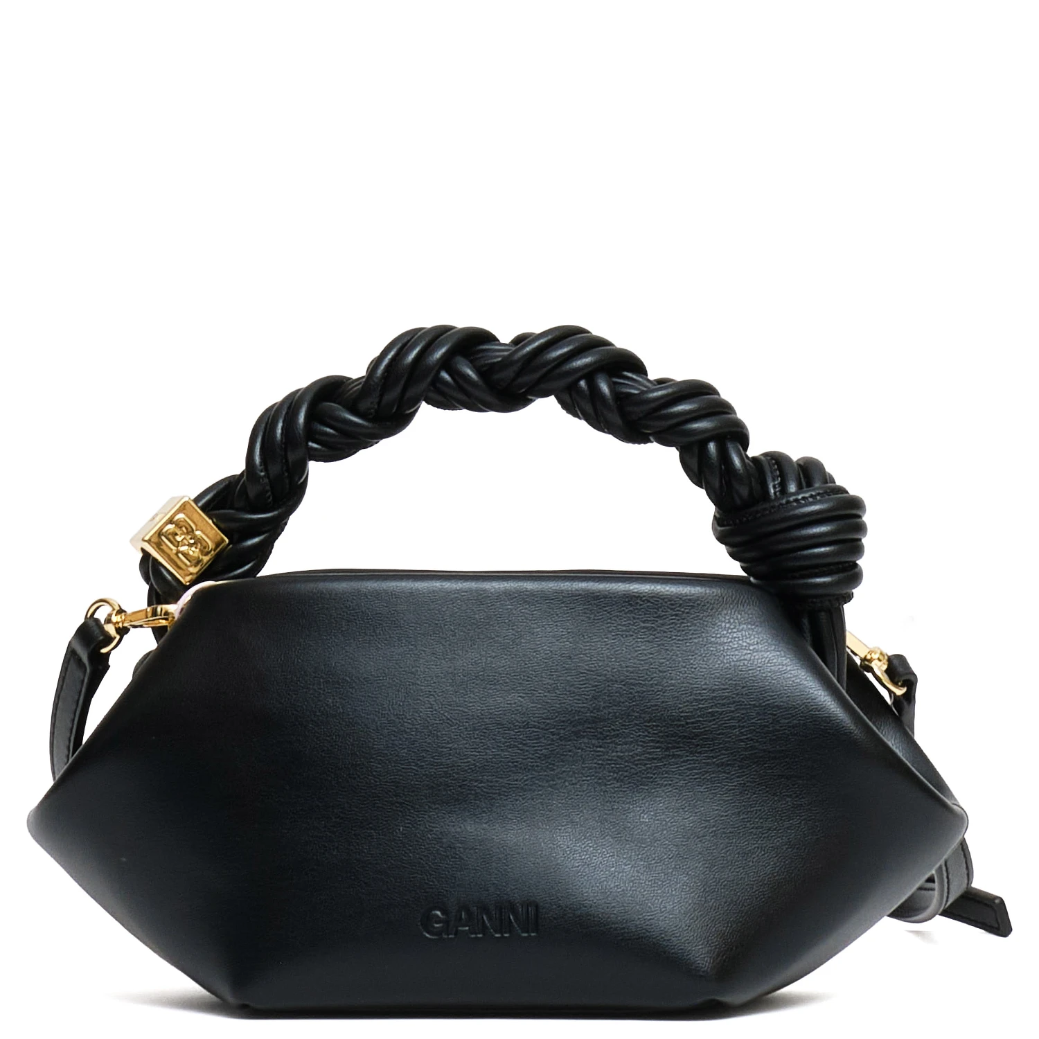 Ganni Bou Bag Mini