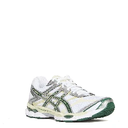Sneakers GEL-CUMULUS 16