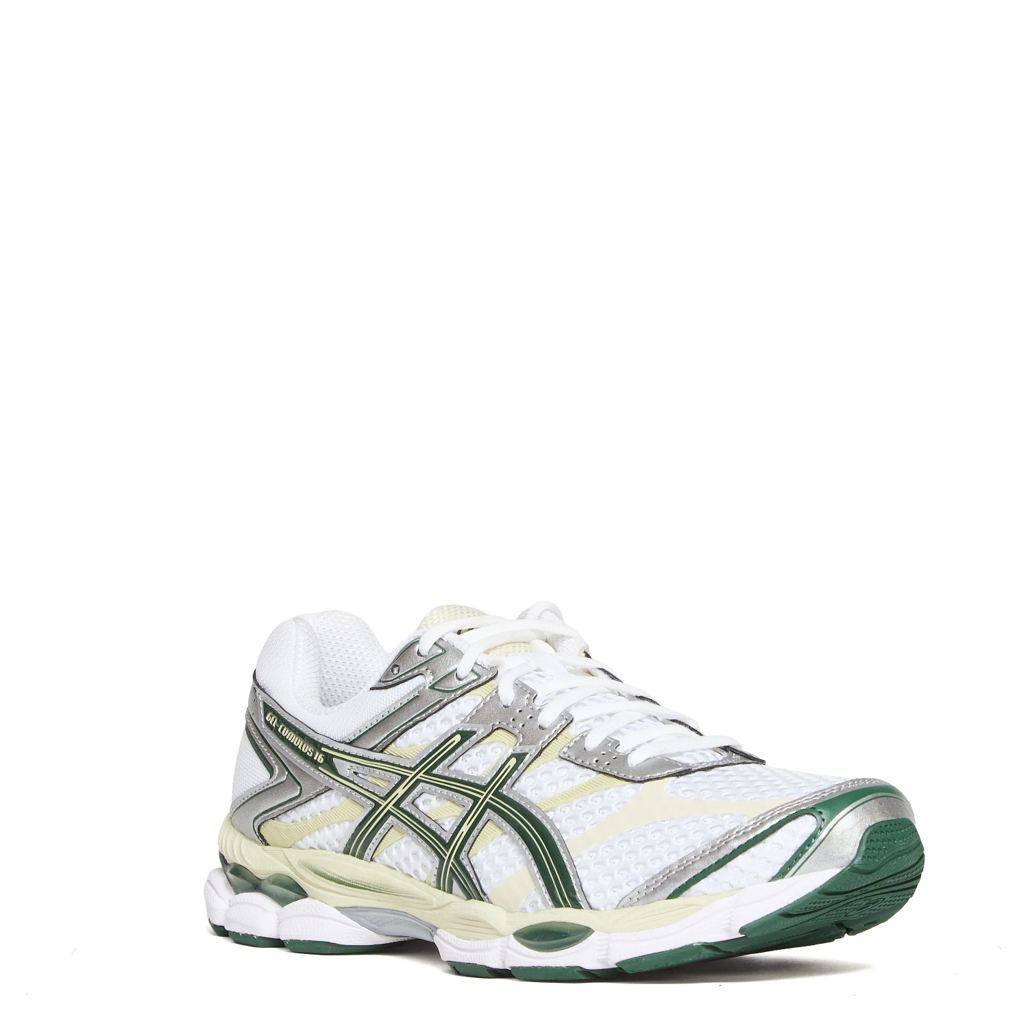 Sneakers GEL-CUMULUS 16