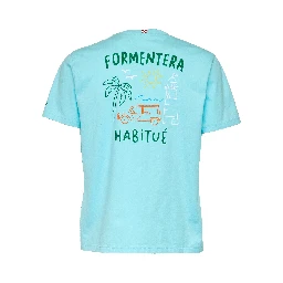 T-Shirt Portland