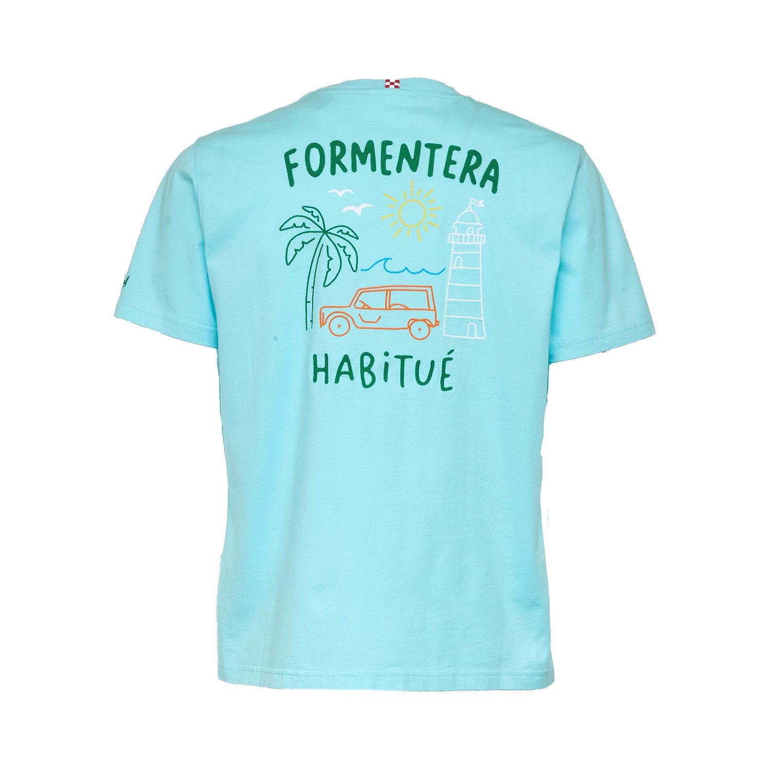 T-Shirt Portland