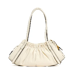 The Christina Satchel