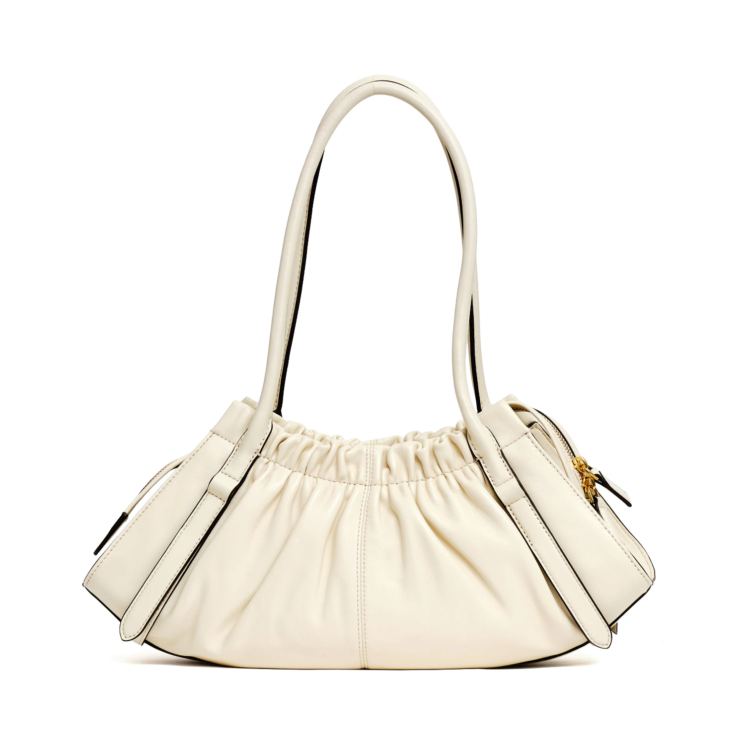 The Christina Satchel