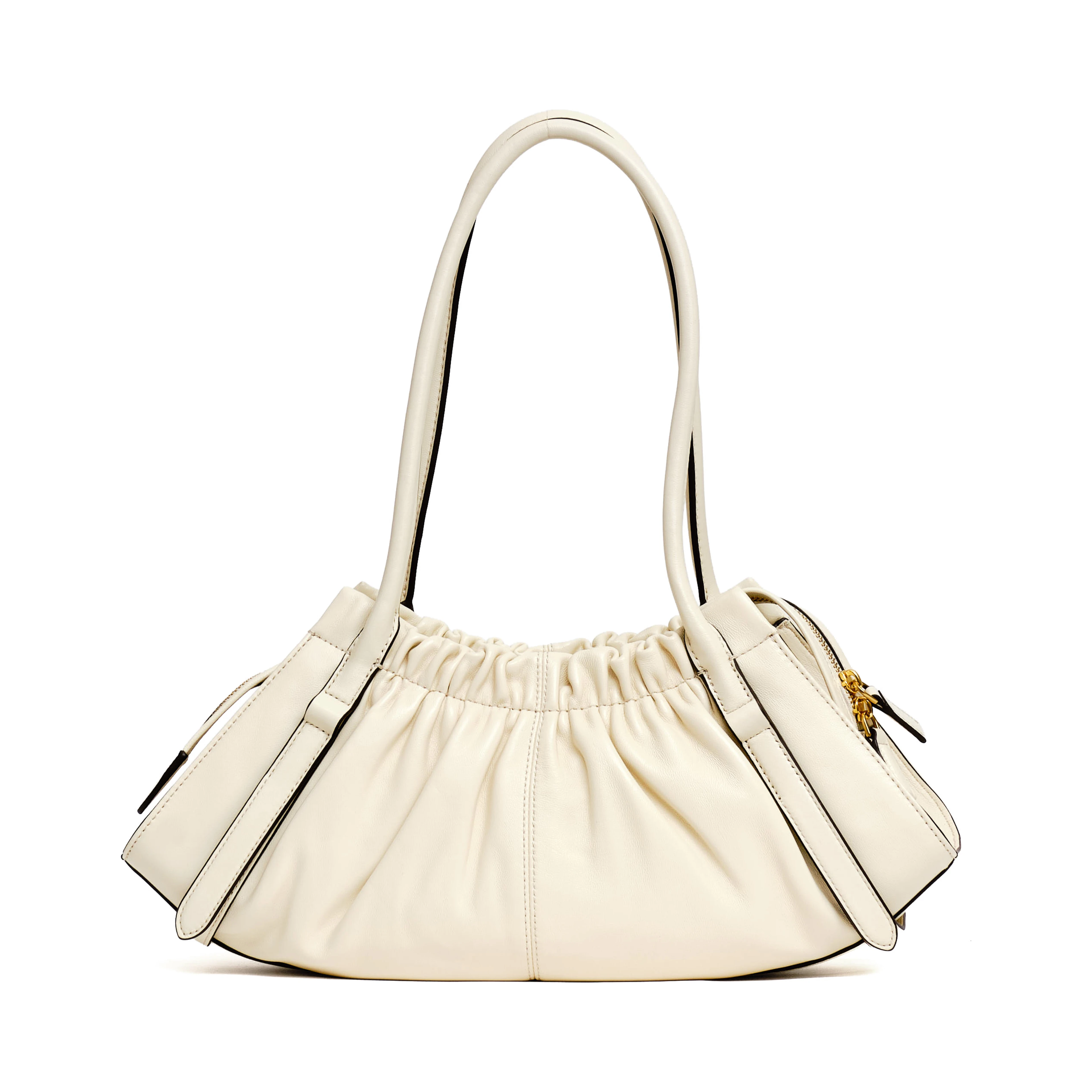 The Christina Satchel