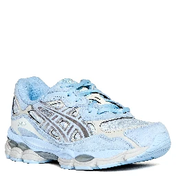 Sneakers GEL-NYC