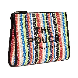 The Large Pouch