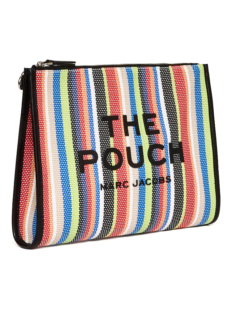The Large Pouch alternative