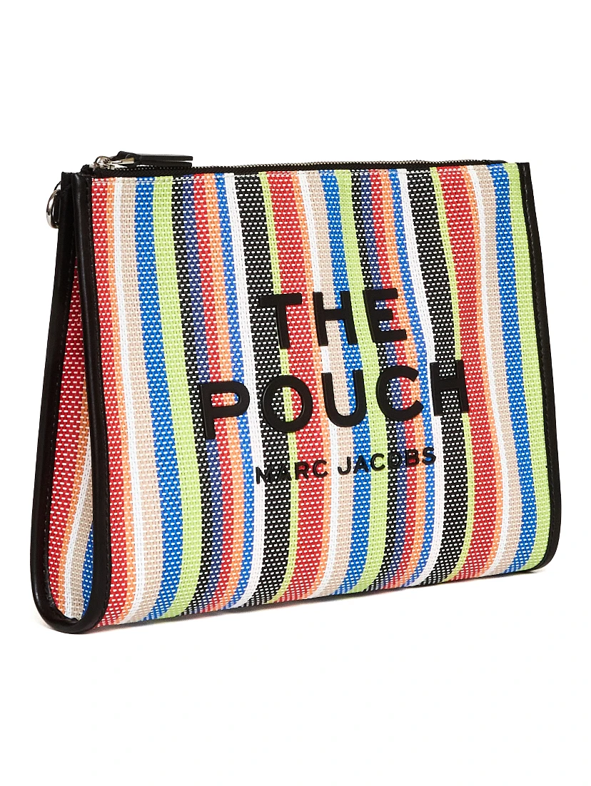 The Large Pouch