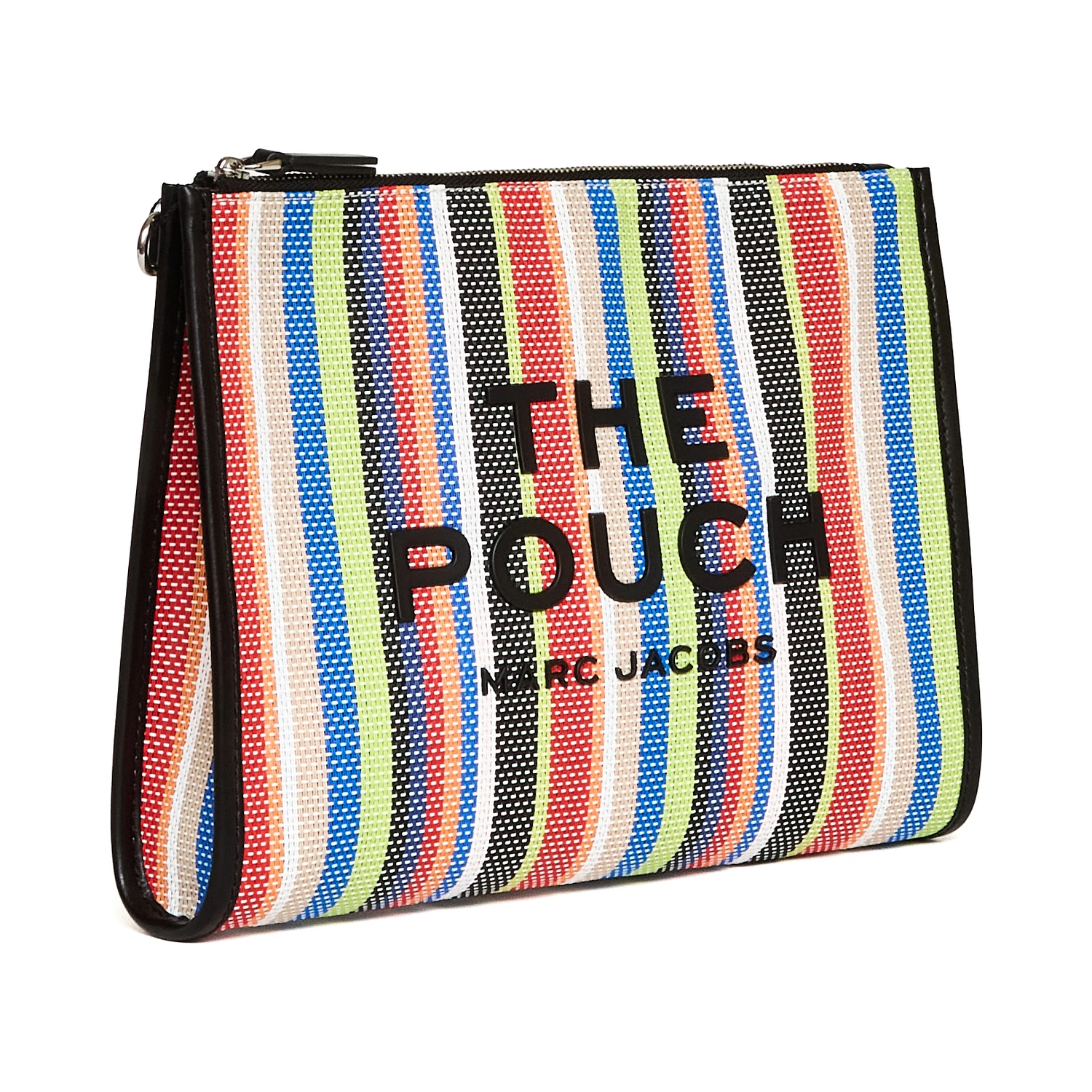 The Large Pouch