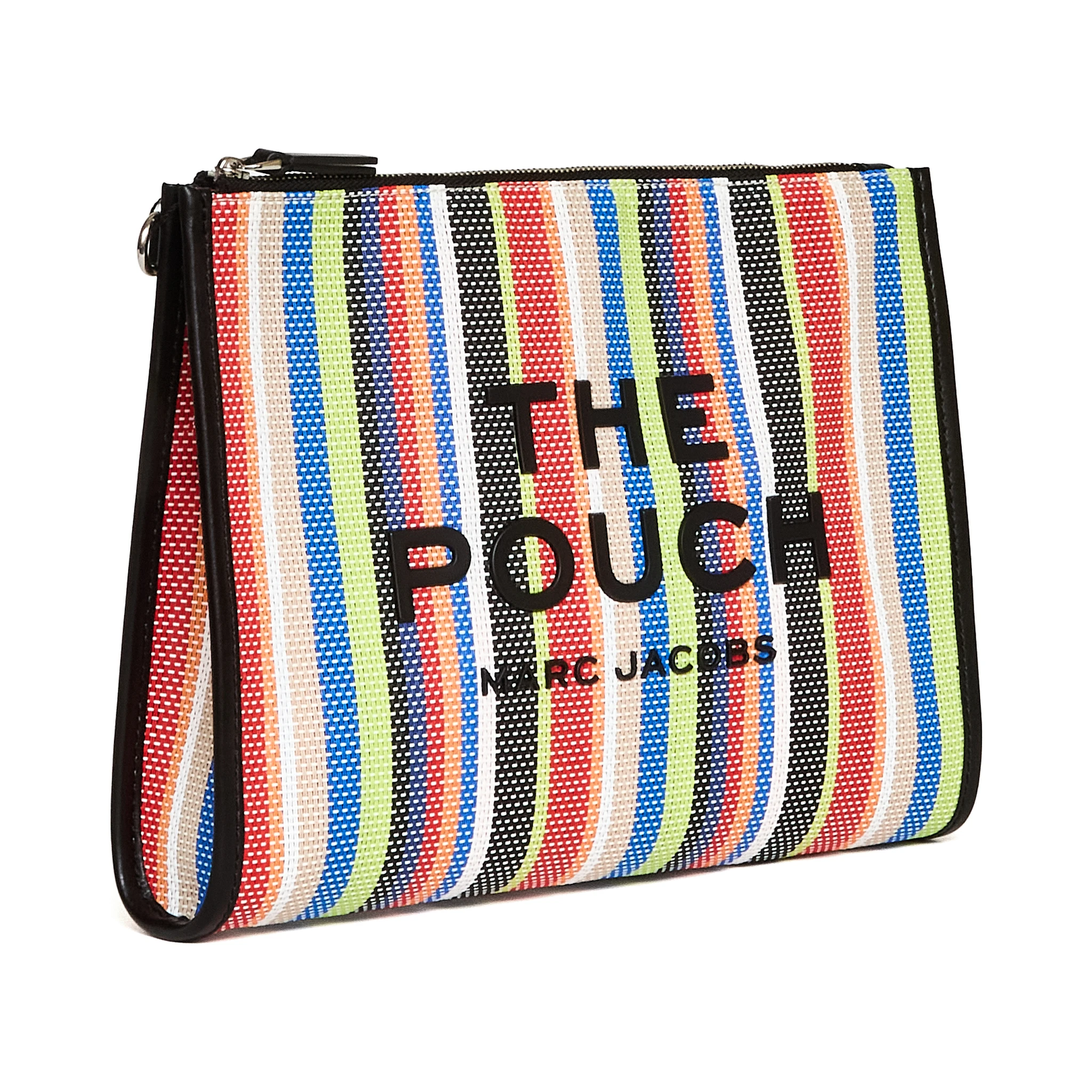 The Large Pouch
