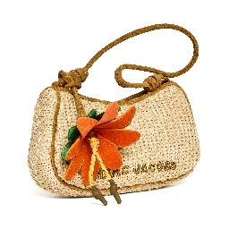 The Shoulder Bag