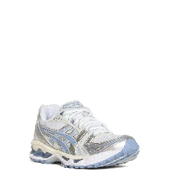 Sneakers GEL-KAYANO 14