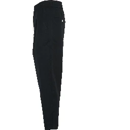 Le Pantalon Cropped