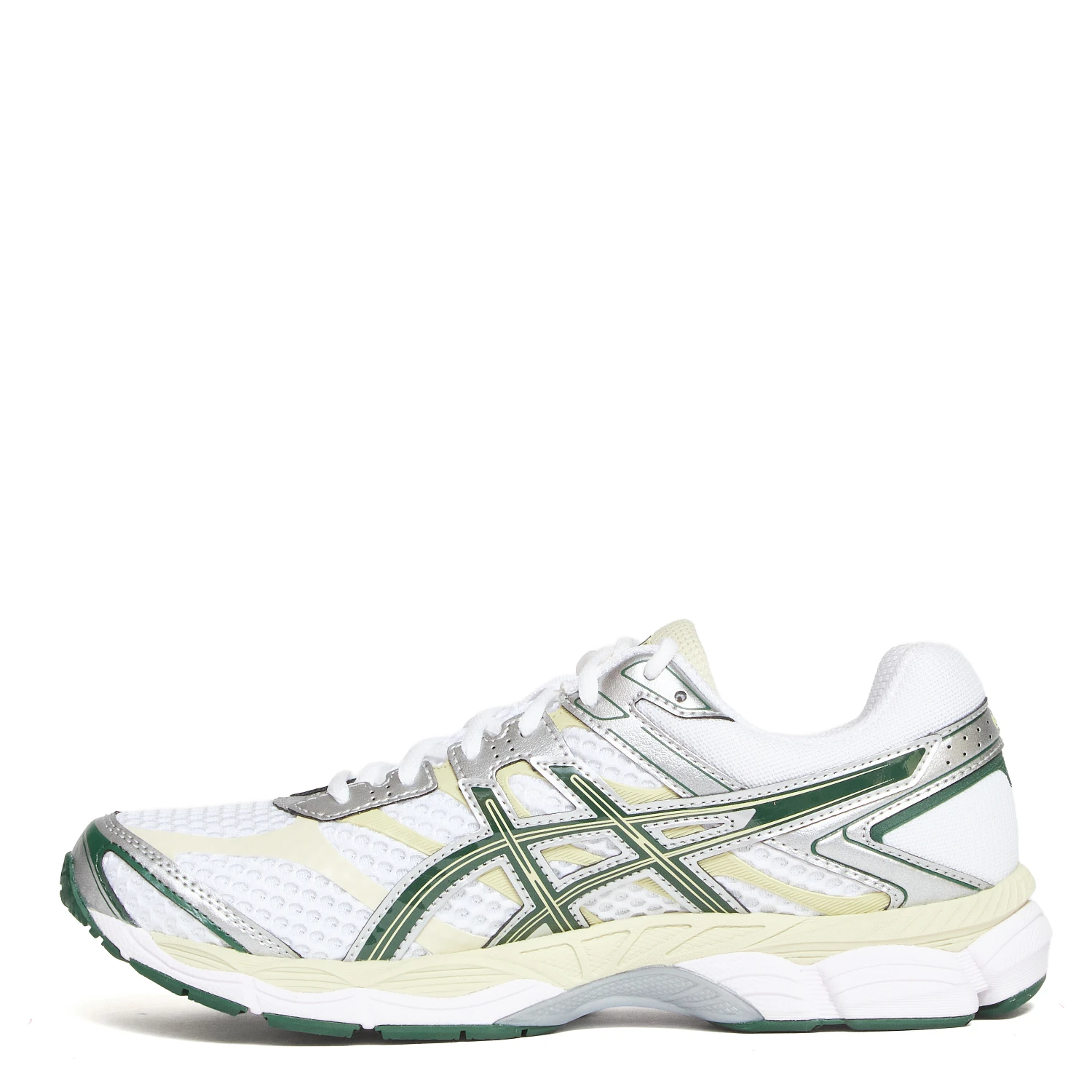 Sneakers GEL-CUMULUS 16