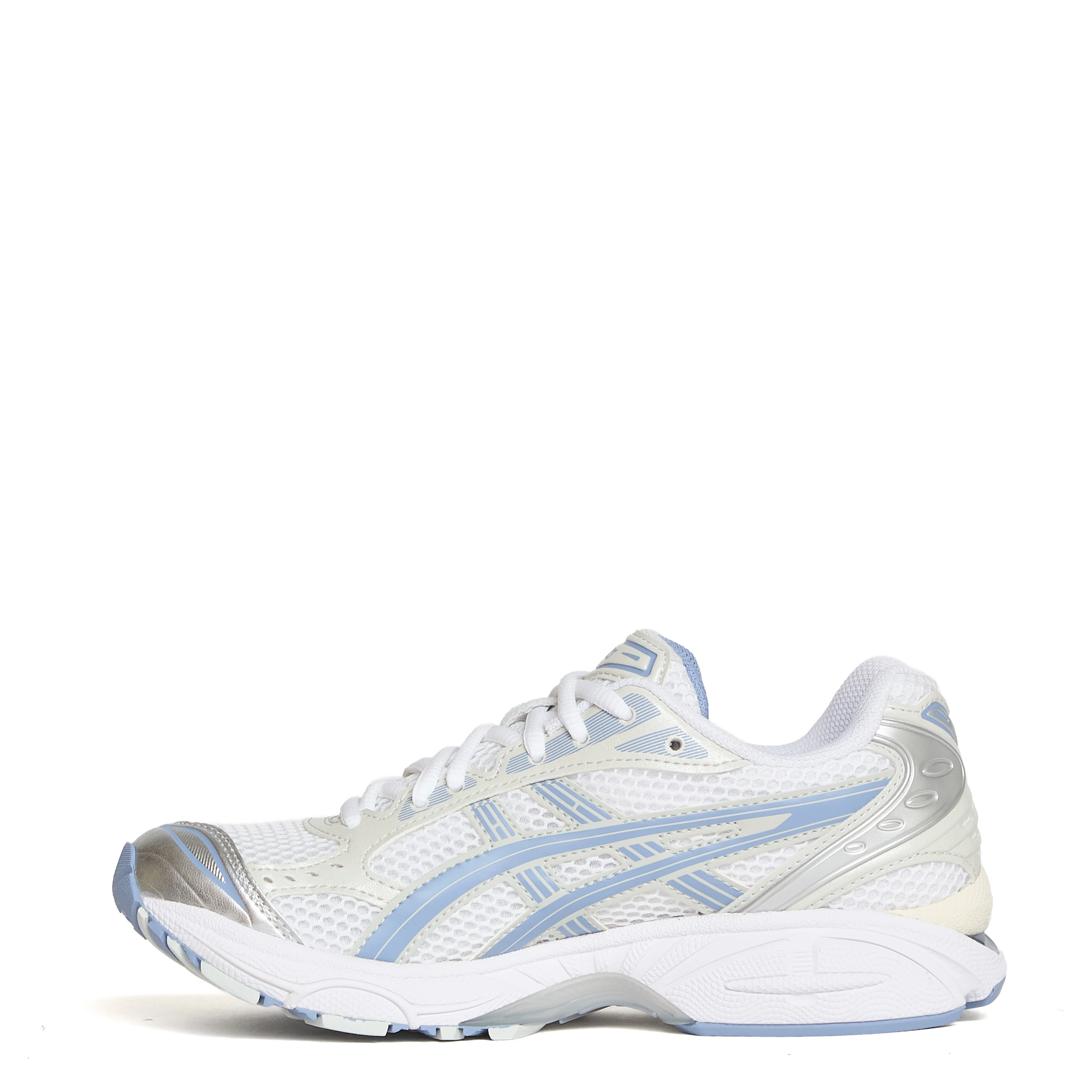 Sneakers GEL-KAYANO 14