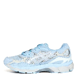 Sneakers GEL-NYC