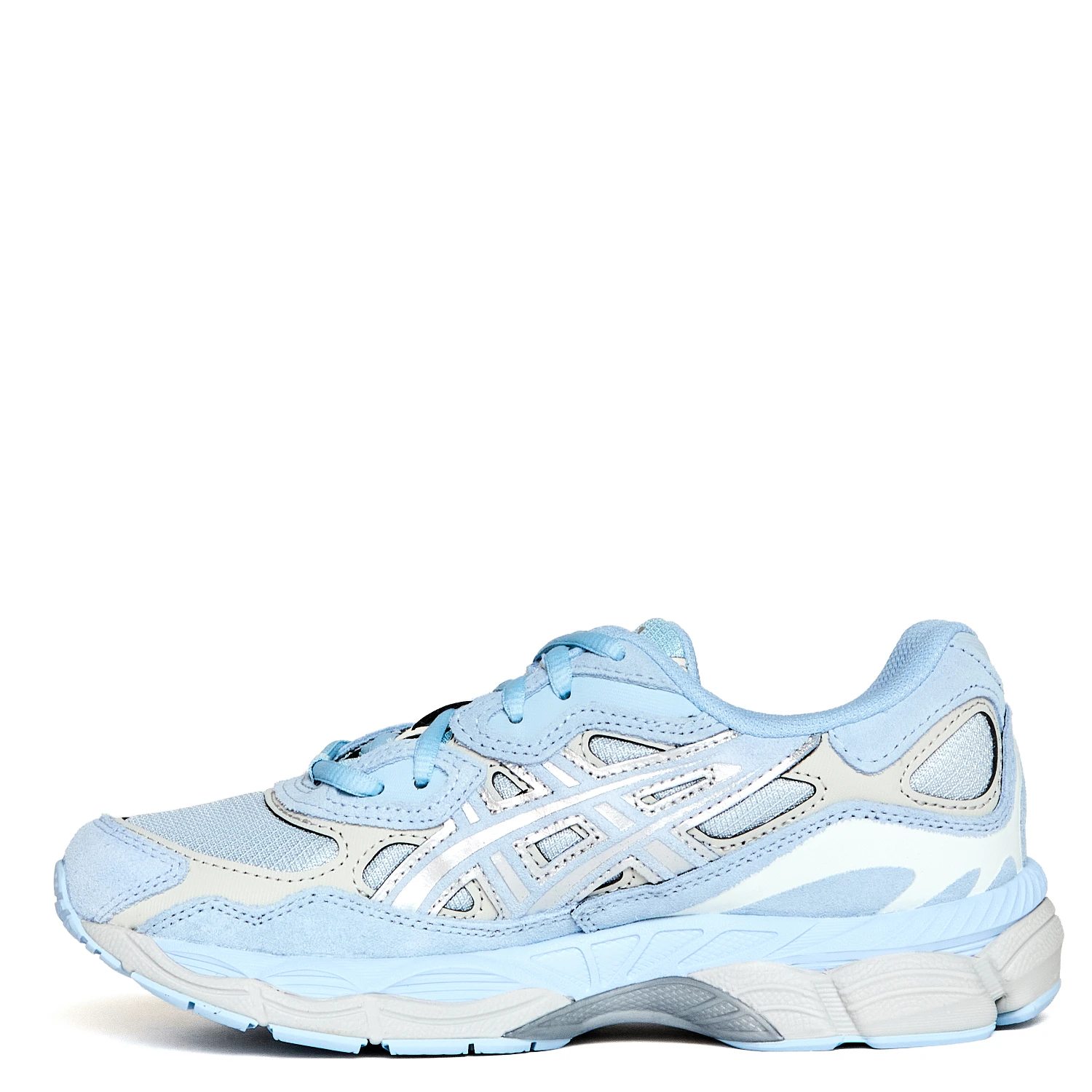 Sneakers GEL-NYC