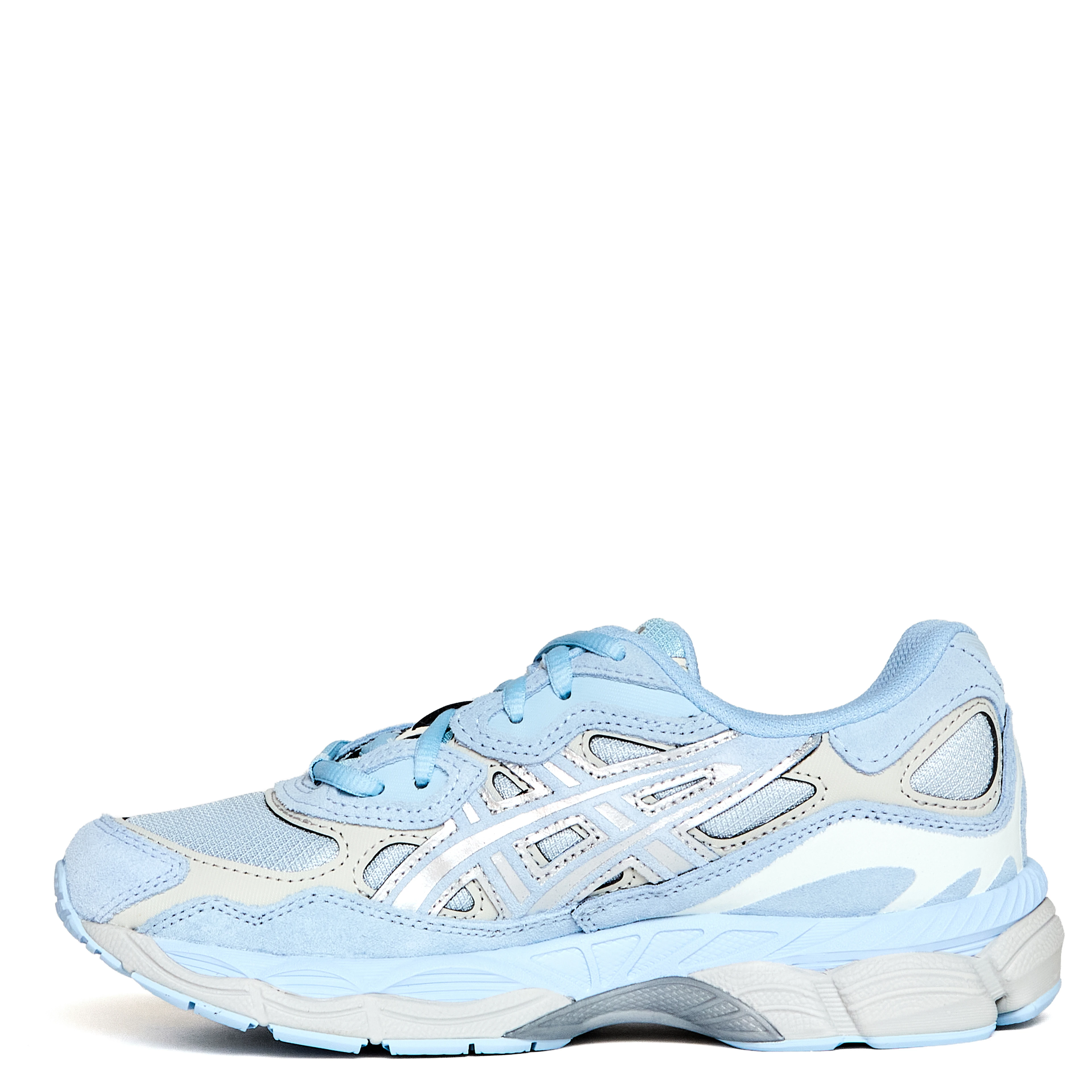 Sneakers GEL-NYC