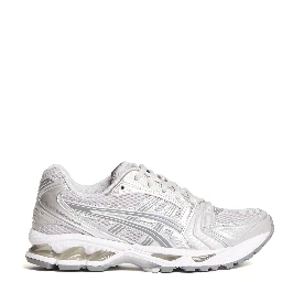 Sneakers GEL-KAYANO 14