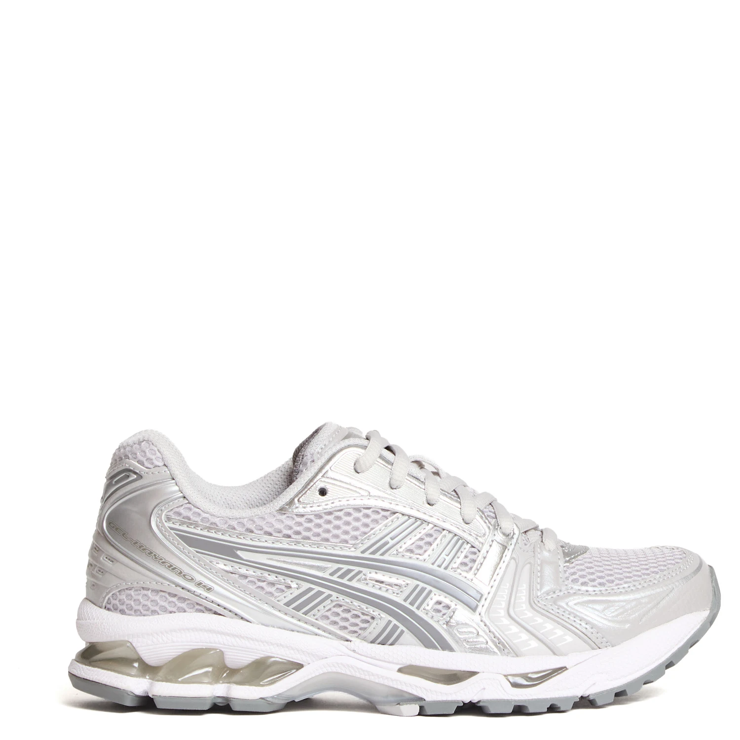 Sneakers GEL-KAYANO 14