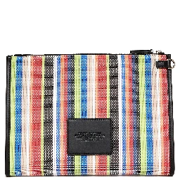 The Large Pouch