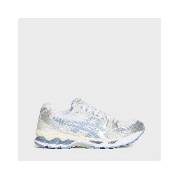Sneakers GEL-KAYANO 14
