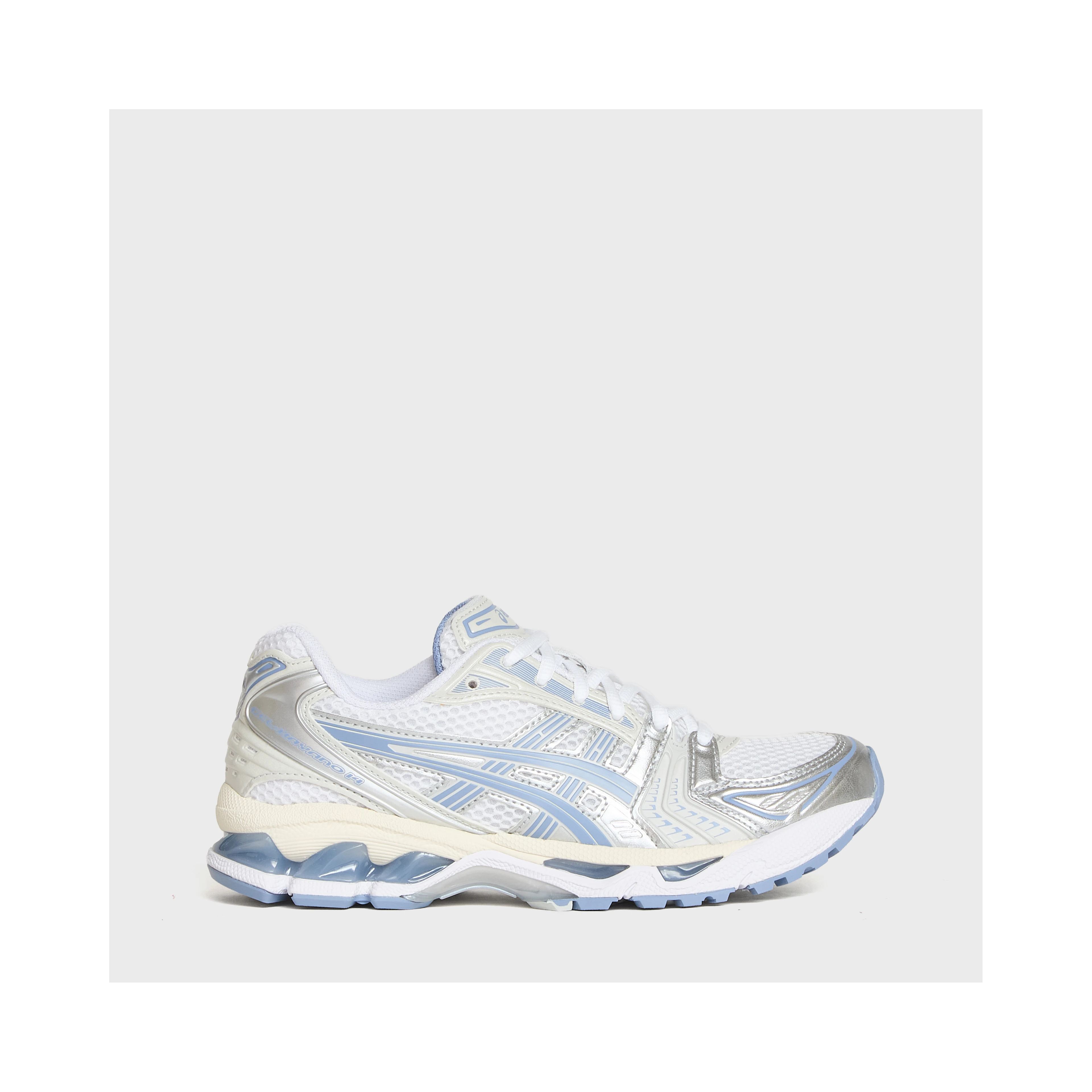 Sneakers GEL-KAYANO 14