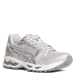 Sneakers GEL-KAYANO 14