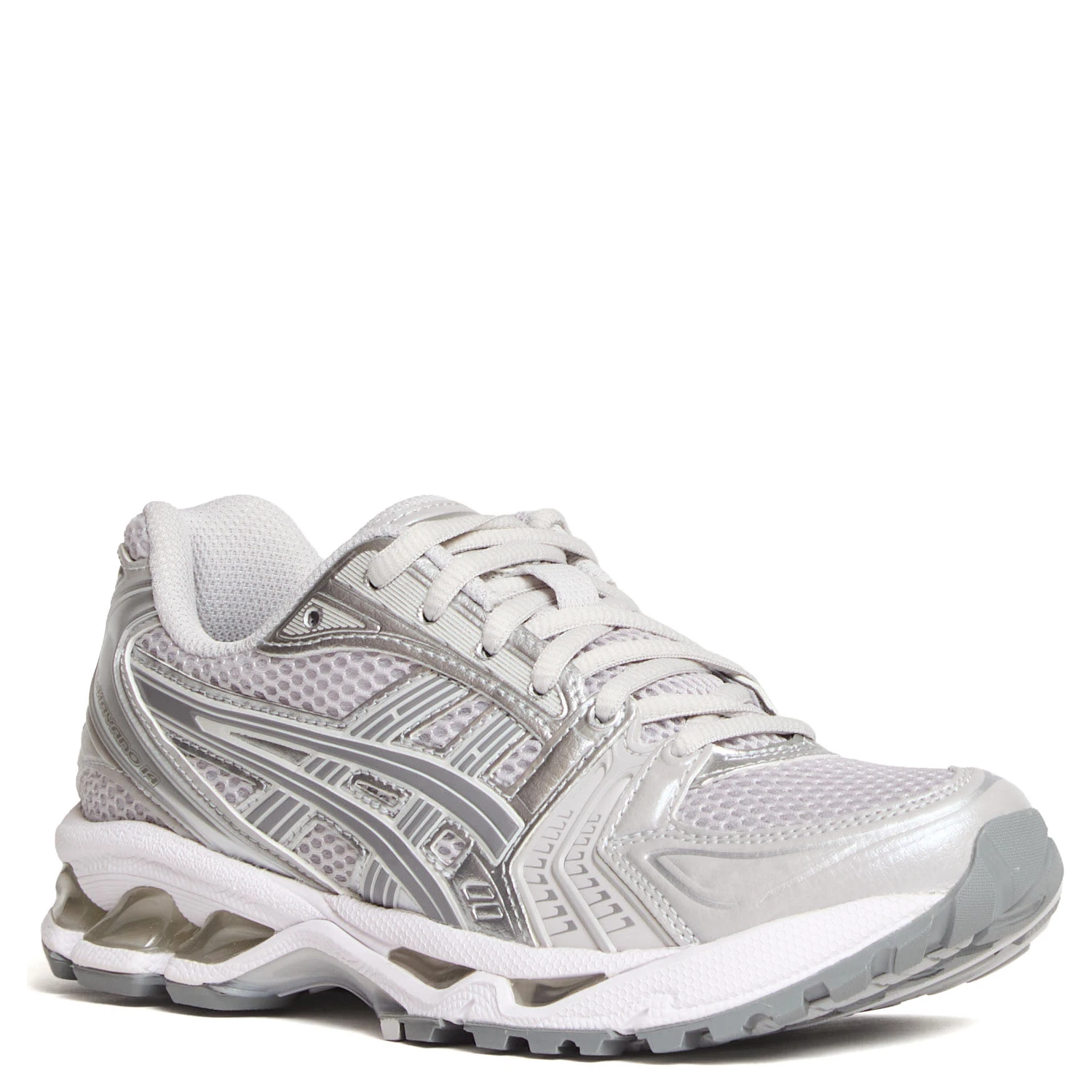 Sneakers GEL-KAYANO 14