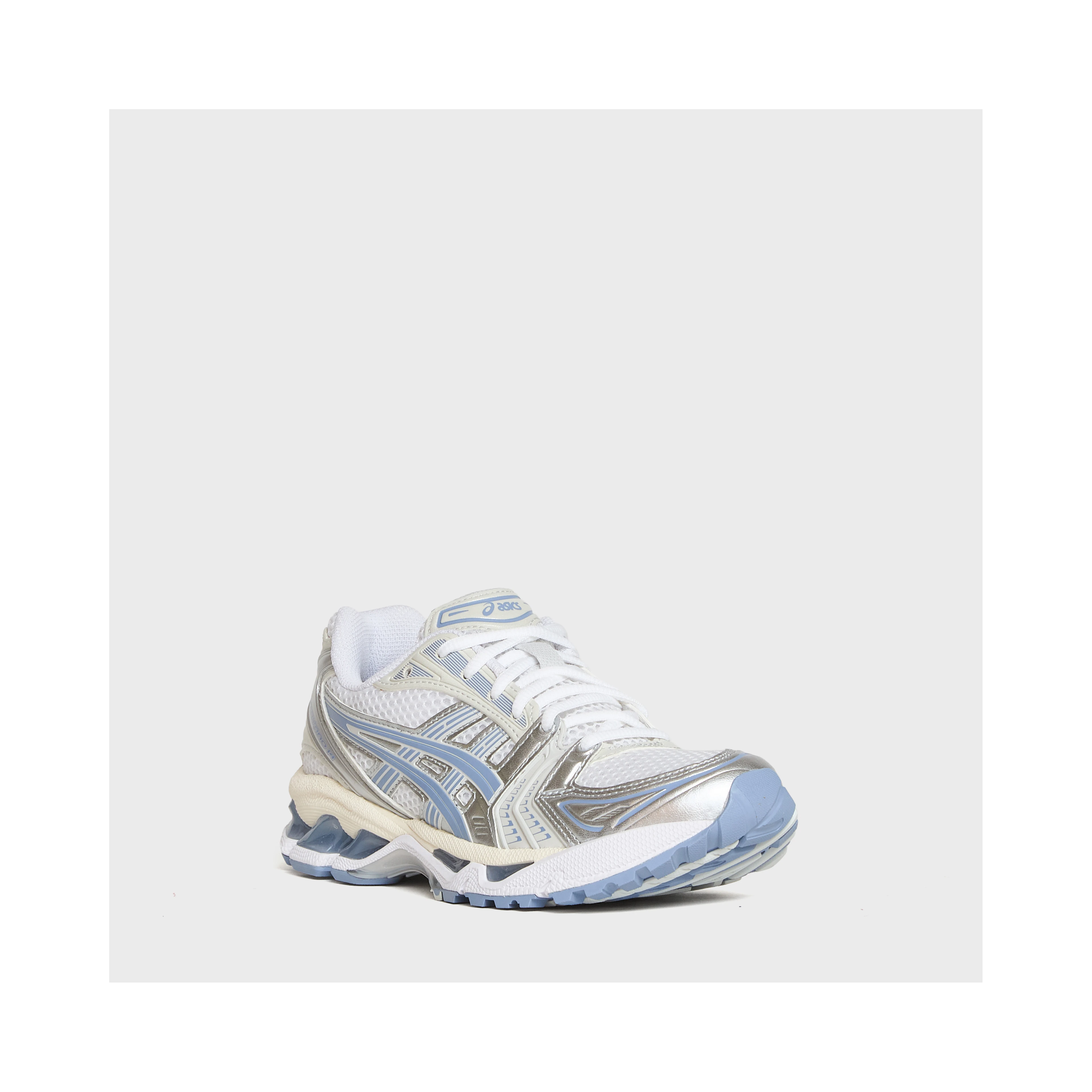 Sneakers GEL-KAYANO 14