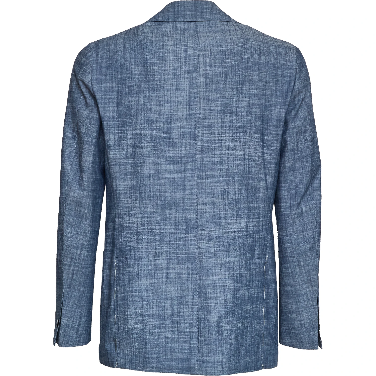 Blazer Panarea In Cotone