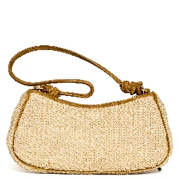 The Shoulder Bag