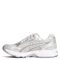 Sneakers GEL-KAYANO 14