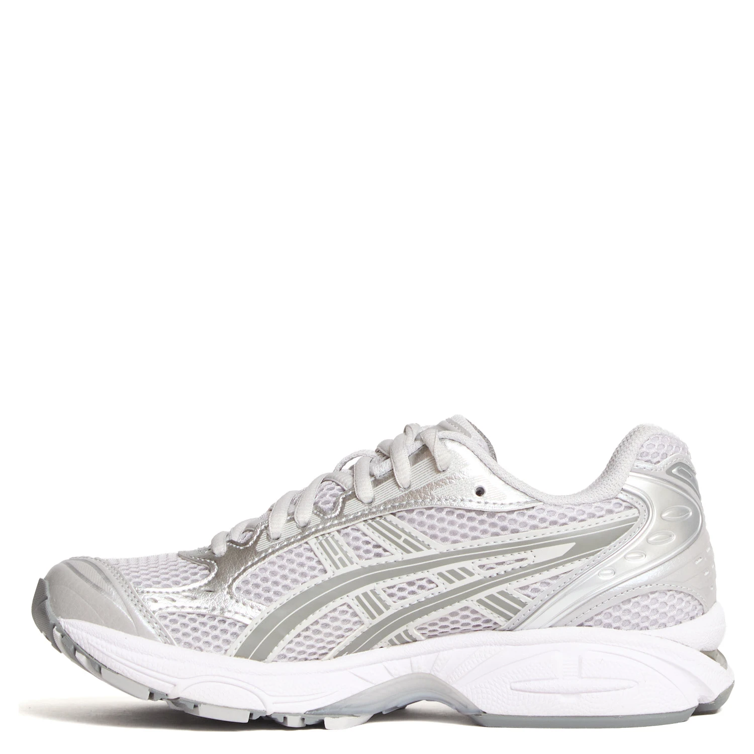 Sneakers GEL-KAYANO 14