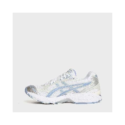 Sneakers GEL-KAYANO 14