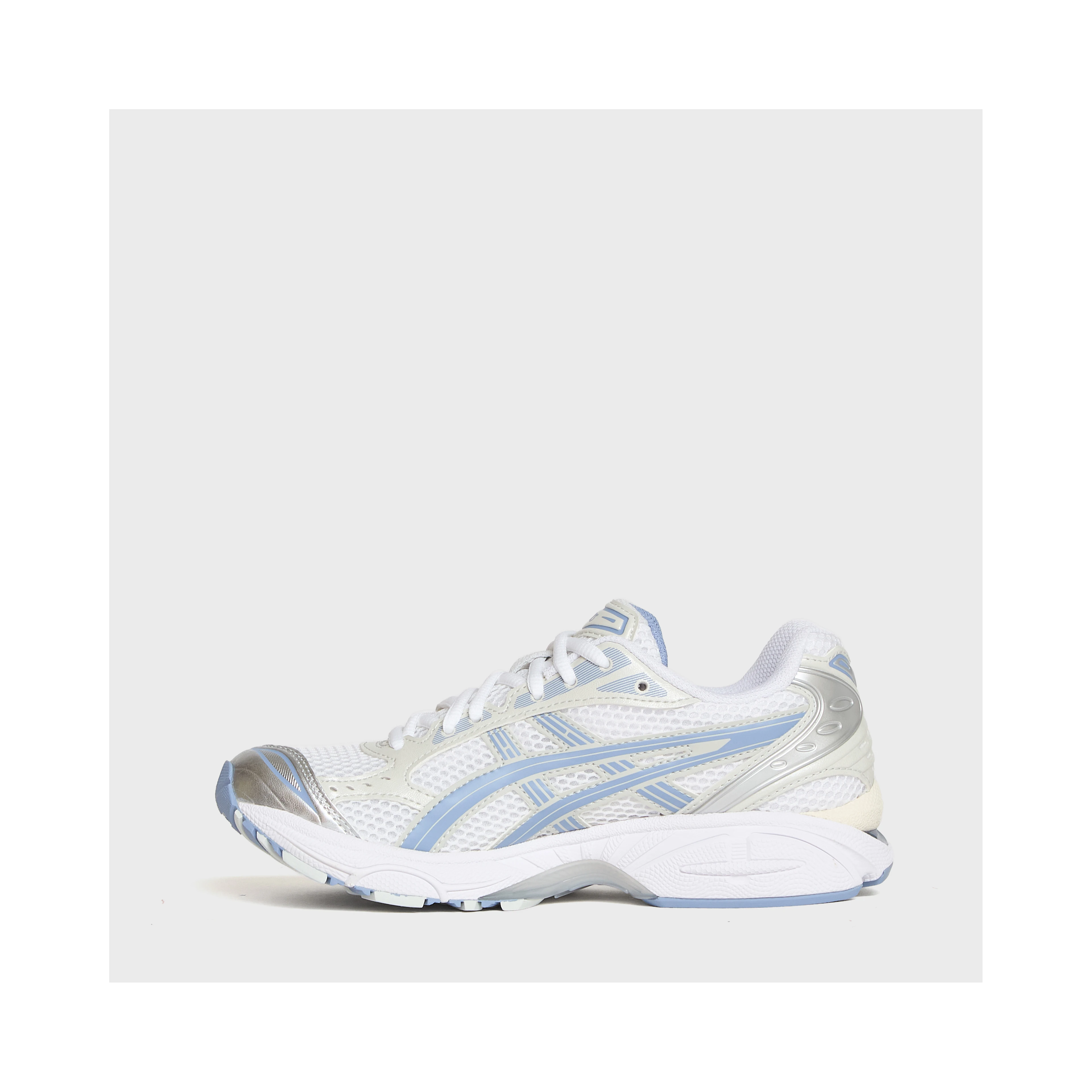 Sneakers GEL-KAYANO 14