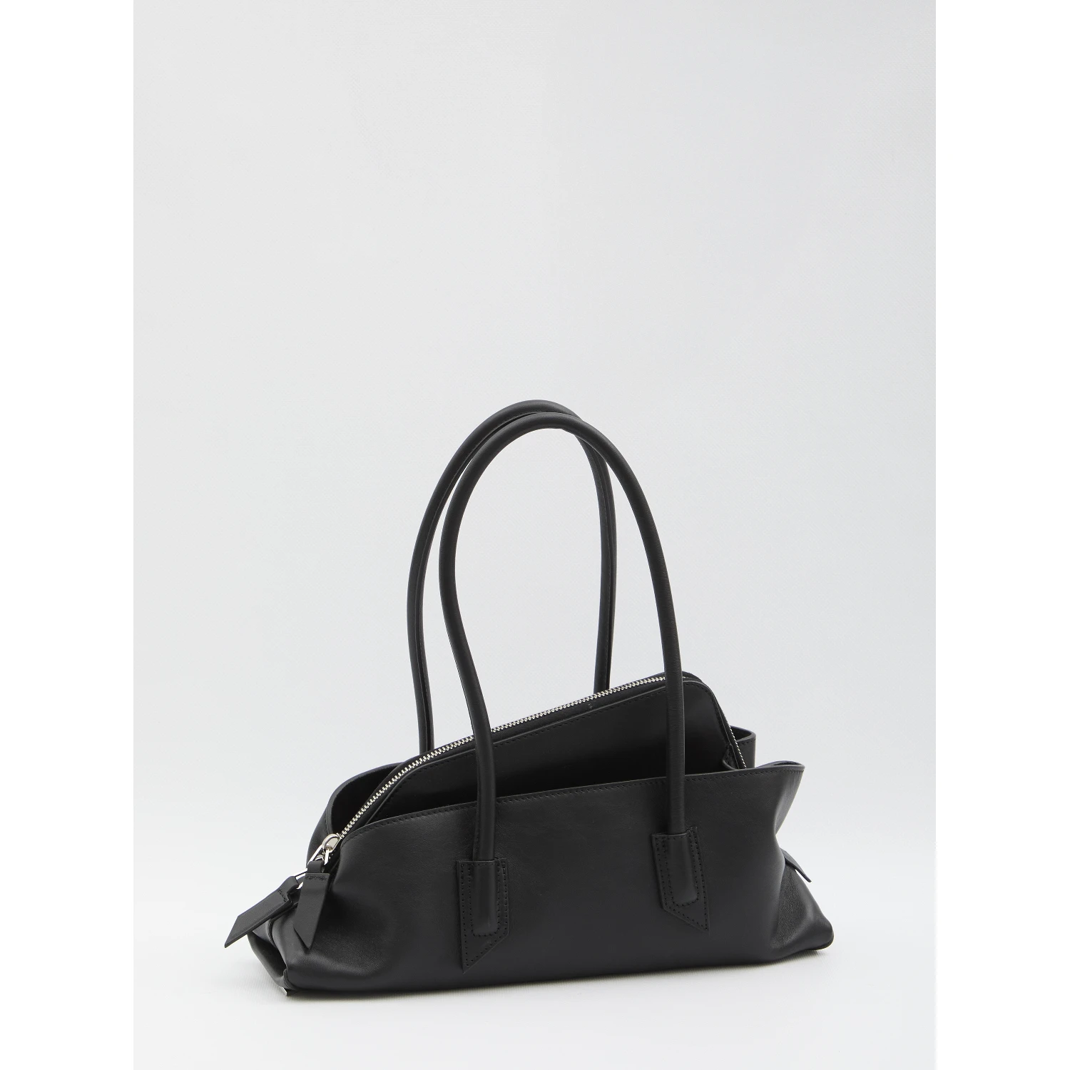 La Passeggiata small bag