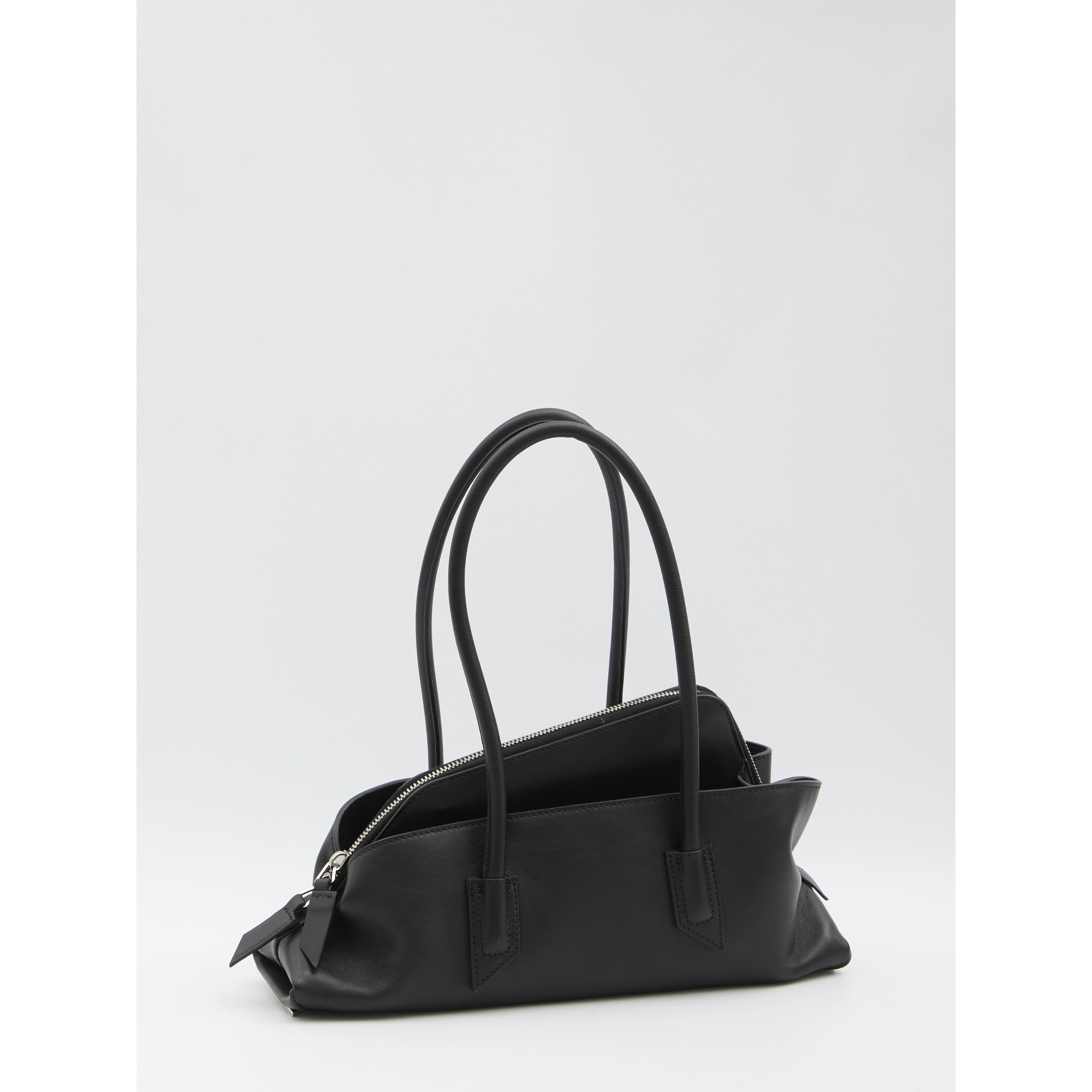 La Passeggiata small bag