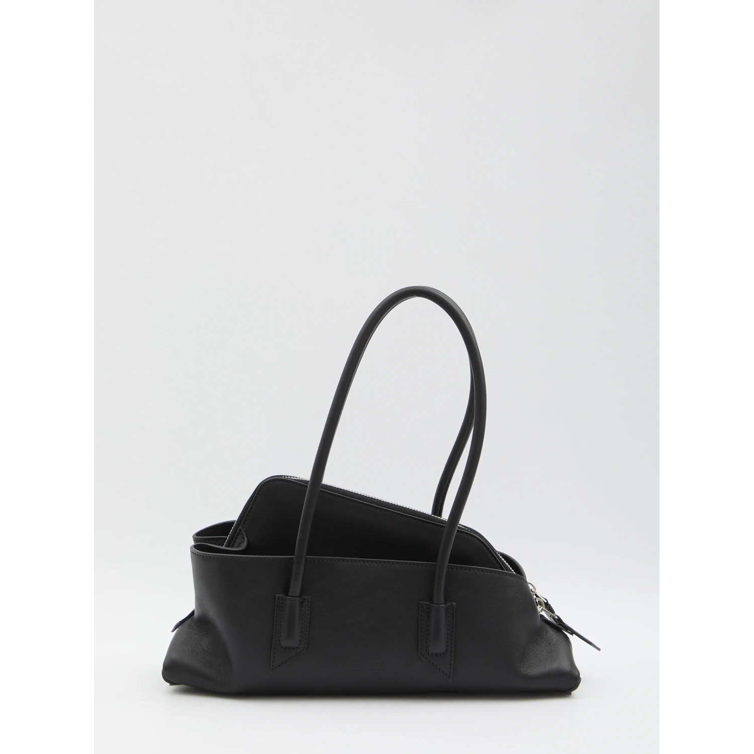 La Passeggiata small bag
