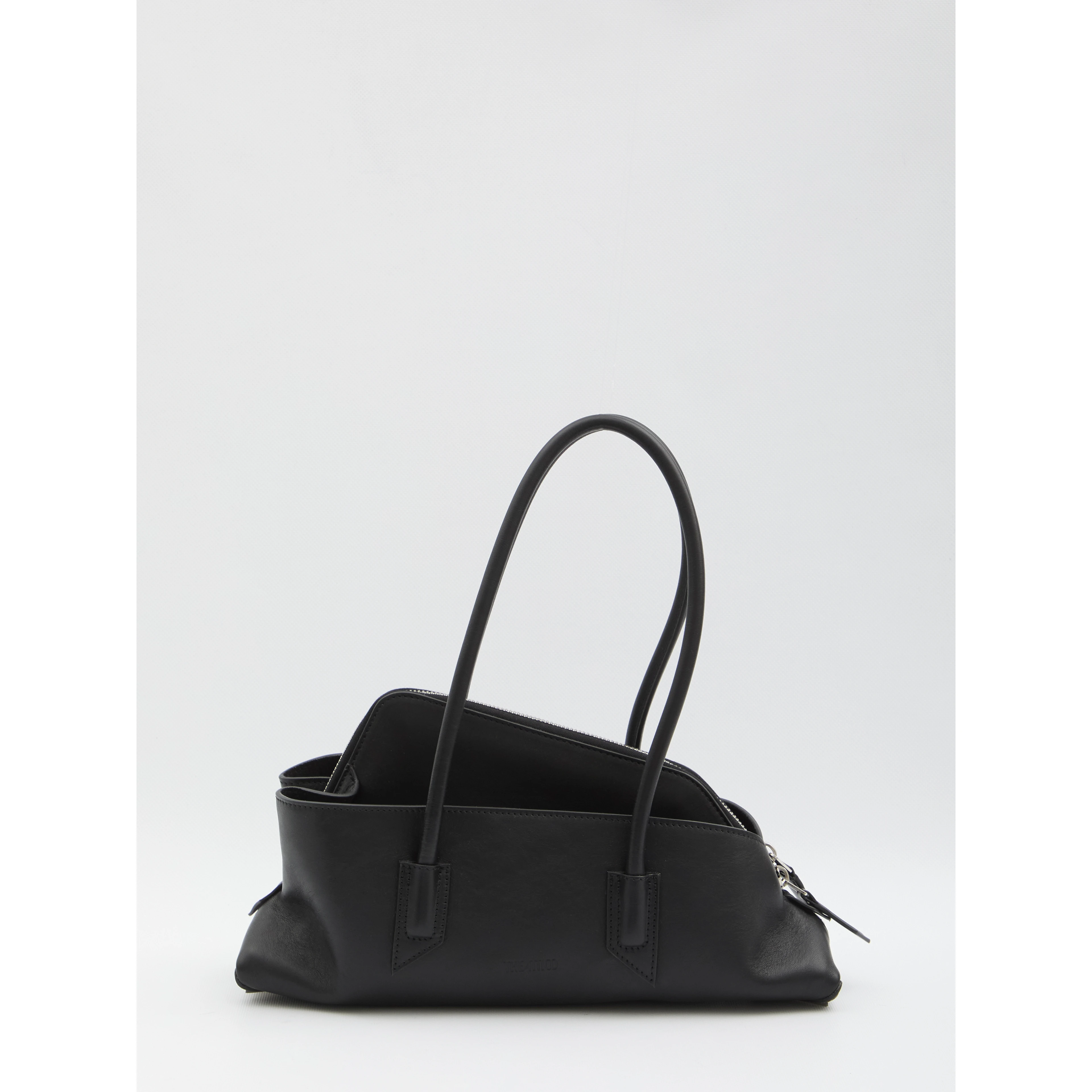 La Passeggiata small bag