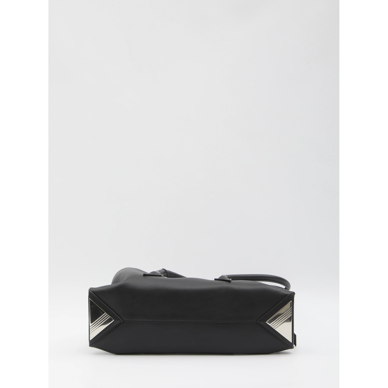 La Passeggiata small bag