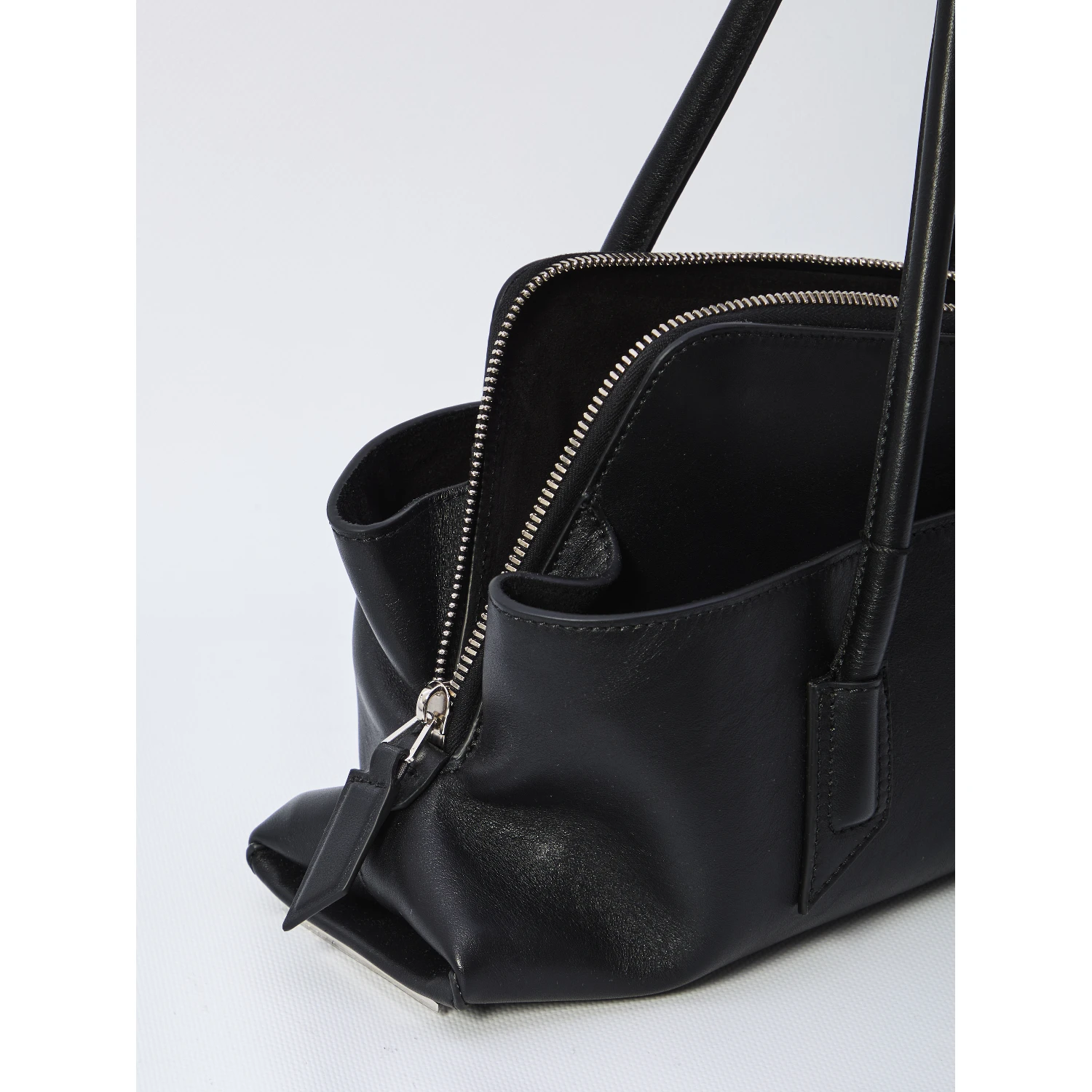 La Passeggiata small bag