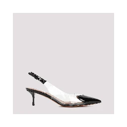 Alaïa Slingback