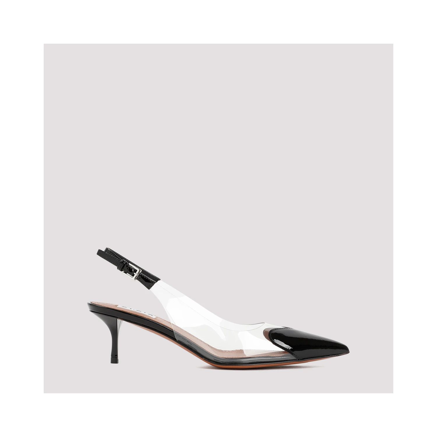 Alaïa Slingback