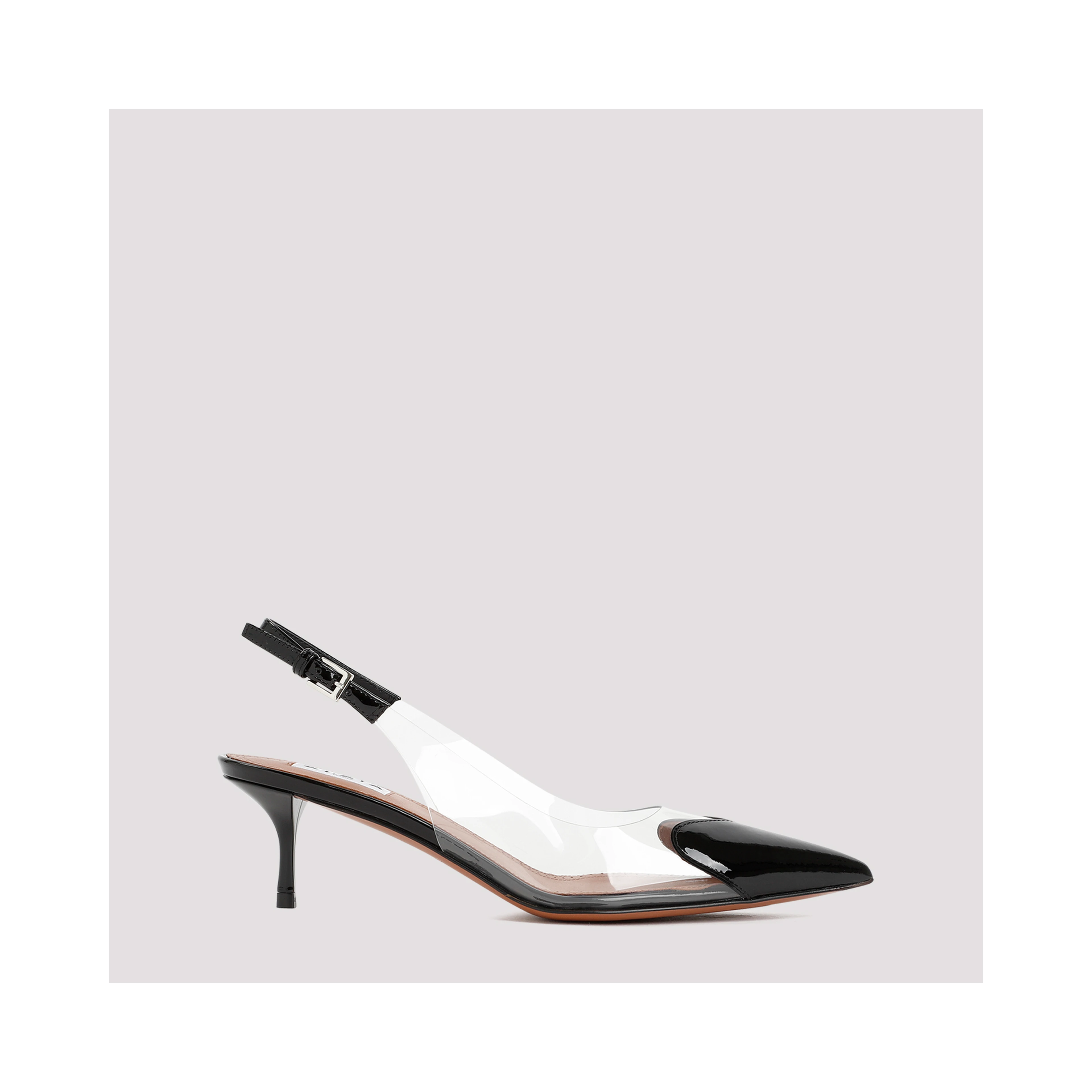 Alaïa Slingback